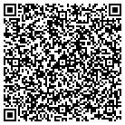 QR code with Mccoy Towing & Recovery LC contacts