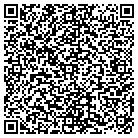 QR code with Mixteco Ballet Folklorico contacts