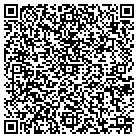 QR code with Dolores Cribbs Studio contacts