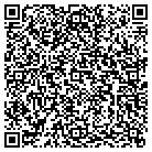 QR code with Scrivner Counseling P C contacts