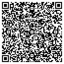 QR code with Alignment Masters contacts