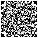 QR code with Wings Beauty Haven contacts