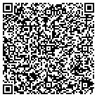 QR code with Trinity Assoc Strategic Busine contacts