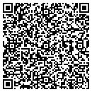 QR code with ACM Aviation contacts