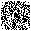 QR code with Keil Software Inc contacts
