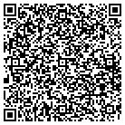 QR code with Johnson SD Builders contacts