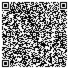 QR code with Persistence Software Inc contacts
