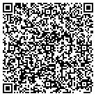 QR code with Jimmy's Top Tech Auto Sales contacts