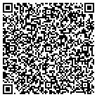 QR code with Organic Soil Amendments contacts