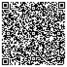QR code with Franco & Son Mowing Service contacts