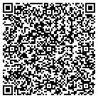 QR code with Nesbitt Memorial Library contacts