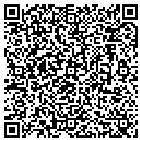 QR code with Verizon contacts