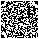 QR code with Senior Citizen Service contacts