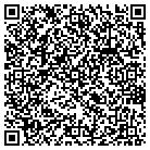 QR code with Honorable Donald R Sharp contacts
