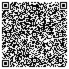 QR code with Trillangle Entertainment contacts