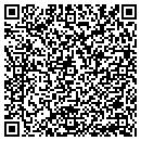 QR code with Courtesy Liquor contacts