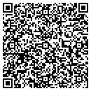 QR code with Creative Inks contacts