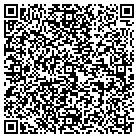 QR code with Northern Gas Anesthesia contacts
