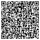 QR code with Mark W Wingate DDS contacts