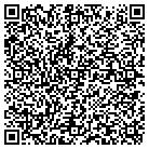 QR code with Outreach Christian Fellowship contacts
