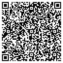 QR code with Amway Distributors contacts