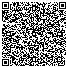 QR code with Brooks Applegate & Wickland contacts