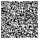 QR code with Sturns Furniture contacts