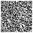 QR code with Chadwick Taylor & Eisenbraun contacts