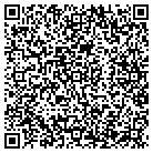 QR code with Rotan Veterinary Hospital Inc contacts