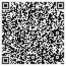QR code with Meldisco K-M contacts