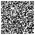 QR code with E N Service contacts