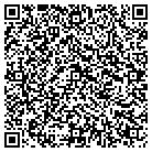 QR code with Carpet Talk Mobile Showroom contacts