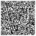 QR code with Sharkey's Pizza Parlor contacts