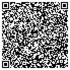 QR code with Kevins Designer Cuts contacts