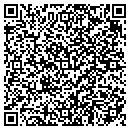 QR code with Markward Manor contacts