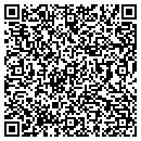 QR code with Legacy Homes contacts