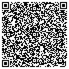 QR code with Brazos River Baptist Chruch contacts
