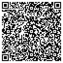 QR code with Graph Quick Systems contacts