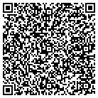 QR code with Gordens House Lvlg Fndation Repr contacts