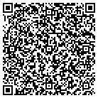 QR code with Baker Hughes Process Systems contacts