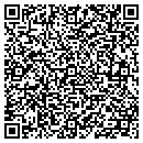QR code with Srl Consulting contacts