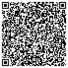 QR code with Sam Rendon and Associates contacts