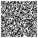 QR code with Thelma E Cummock contacts