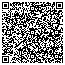 QR code with Chavez Used Auto Parts contacts