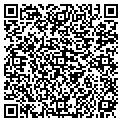 QR code with Artwerx contacts