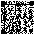 QR code with Modern Floor Interiors contacts