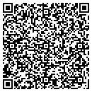 QR code with Op & J Services contacts