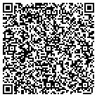 QR code with New Discovery Bible Schools contacts