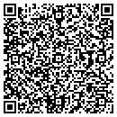QR code with IDC By Tracy contacts