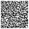 QR code with The Pub contacts